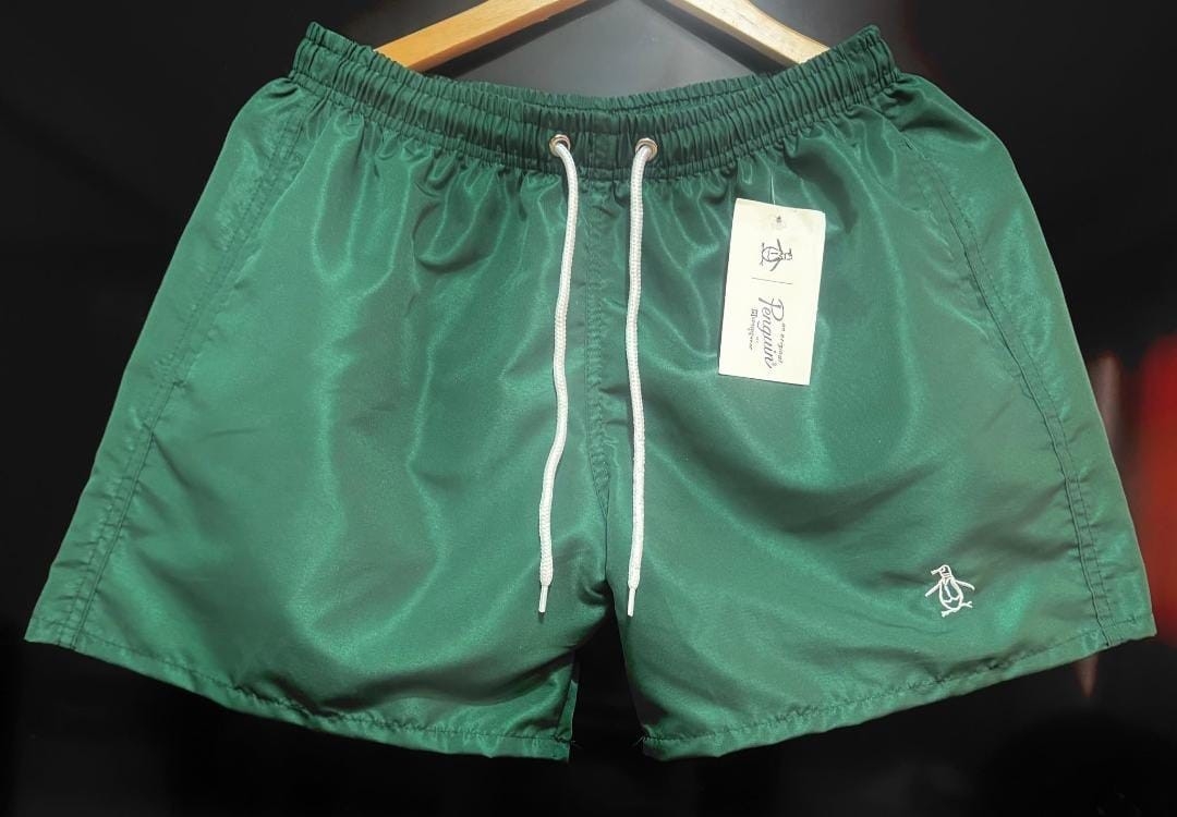 Short Malla - Imagen 5