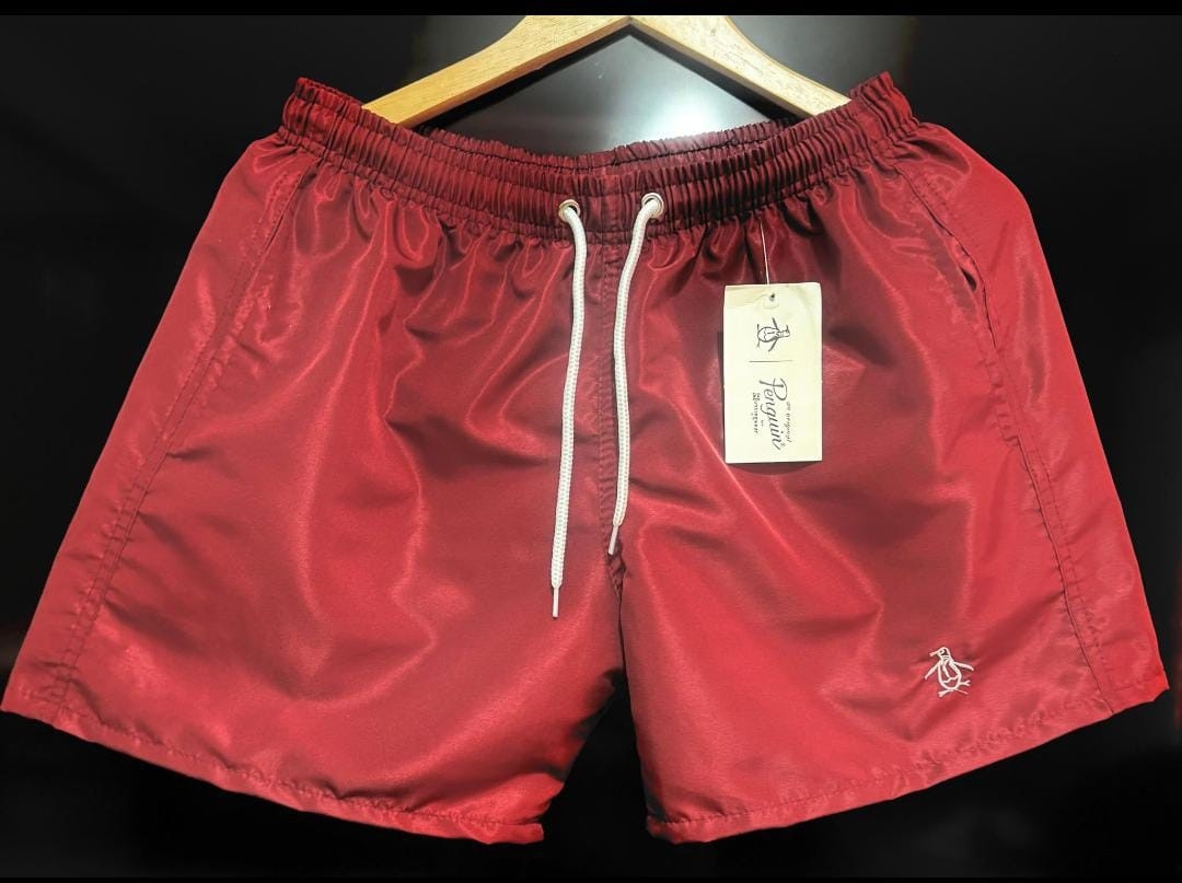 Short Malla - Imagen 6