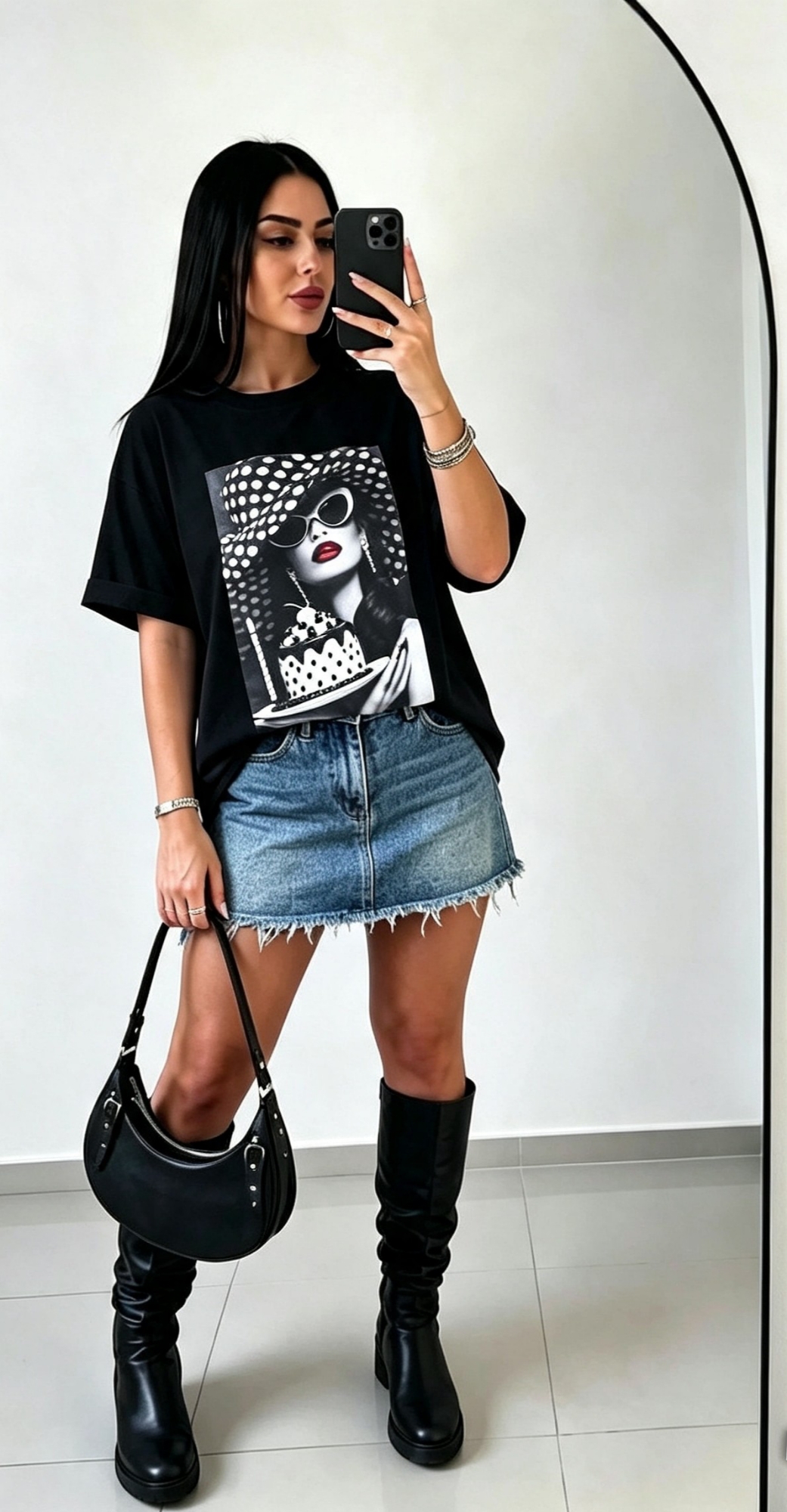 Remeras Estampadas - Imagen 3
