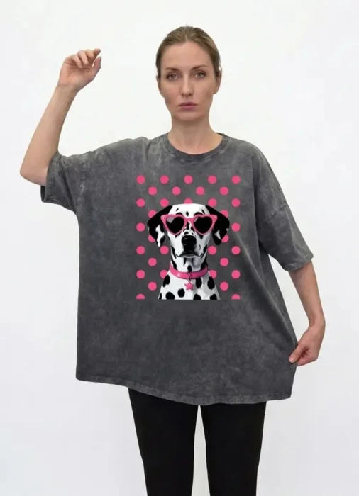 Remeron Oversize Nevada_damata