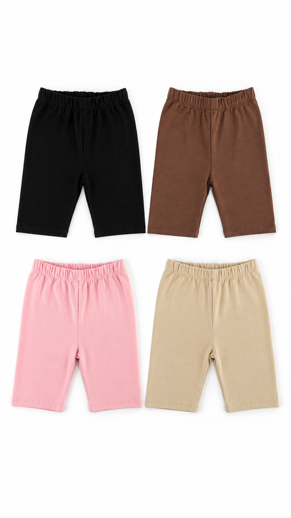 Biker Algodón Lycra | 6 al 16 - 463E1D7D-B95D-4EA1-96D3-B759F84B9639.png