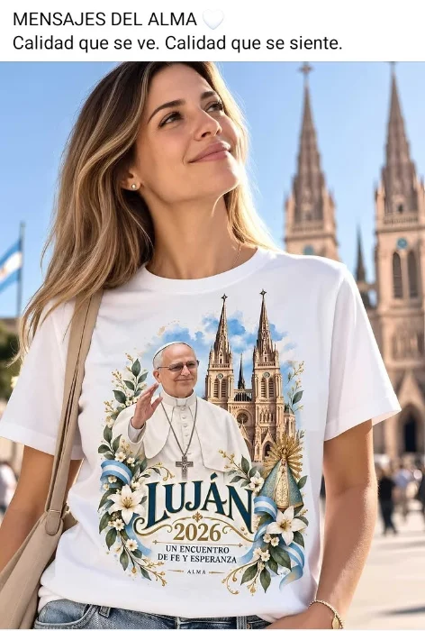 Remeras del Papá ( Algodon Peinado 24.1)