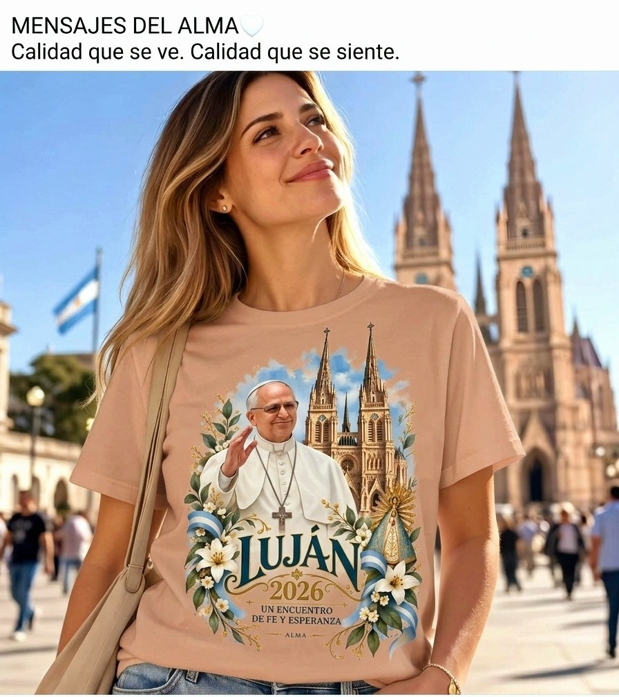 Remeras del Papá ( Algodon Peinado 24.1) - Imagen 2