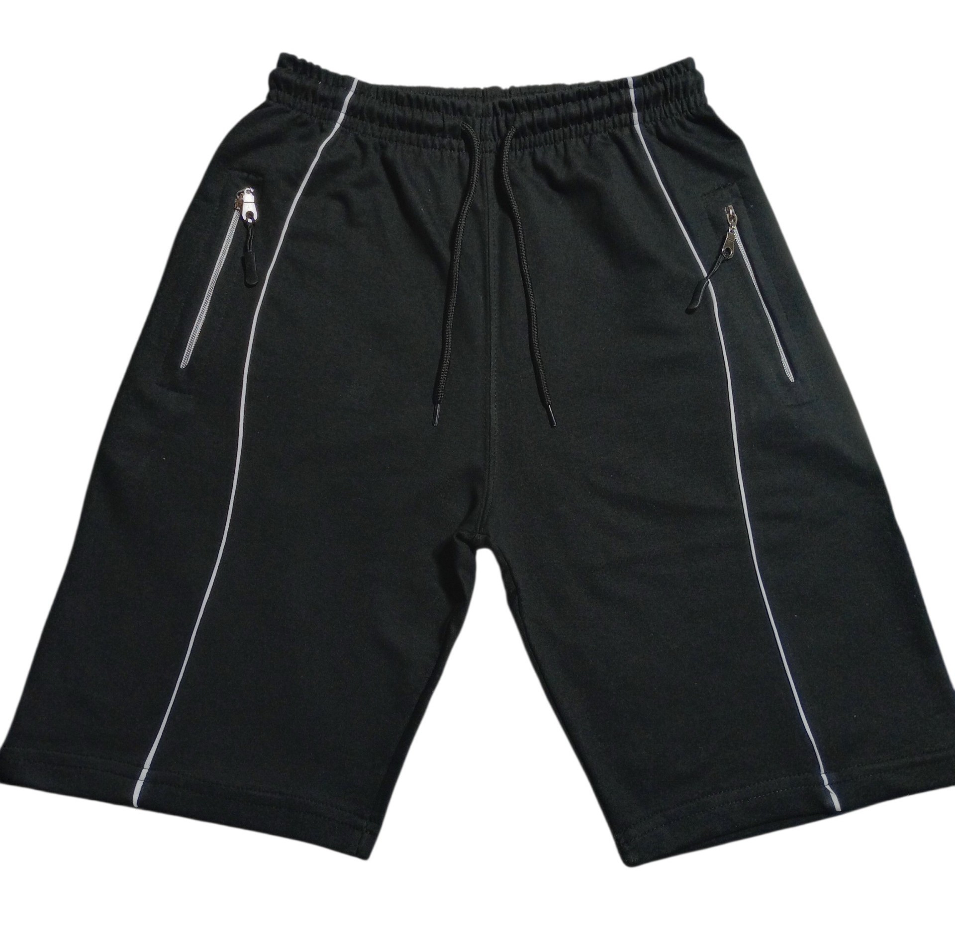 Bermudas de Rustico - Imagen 2