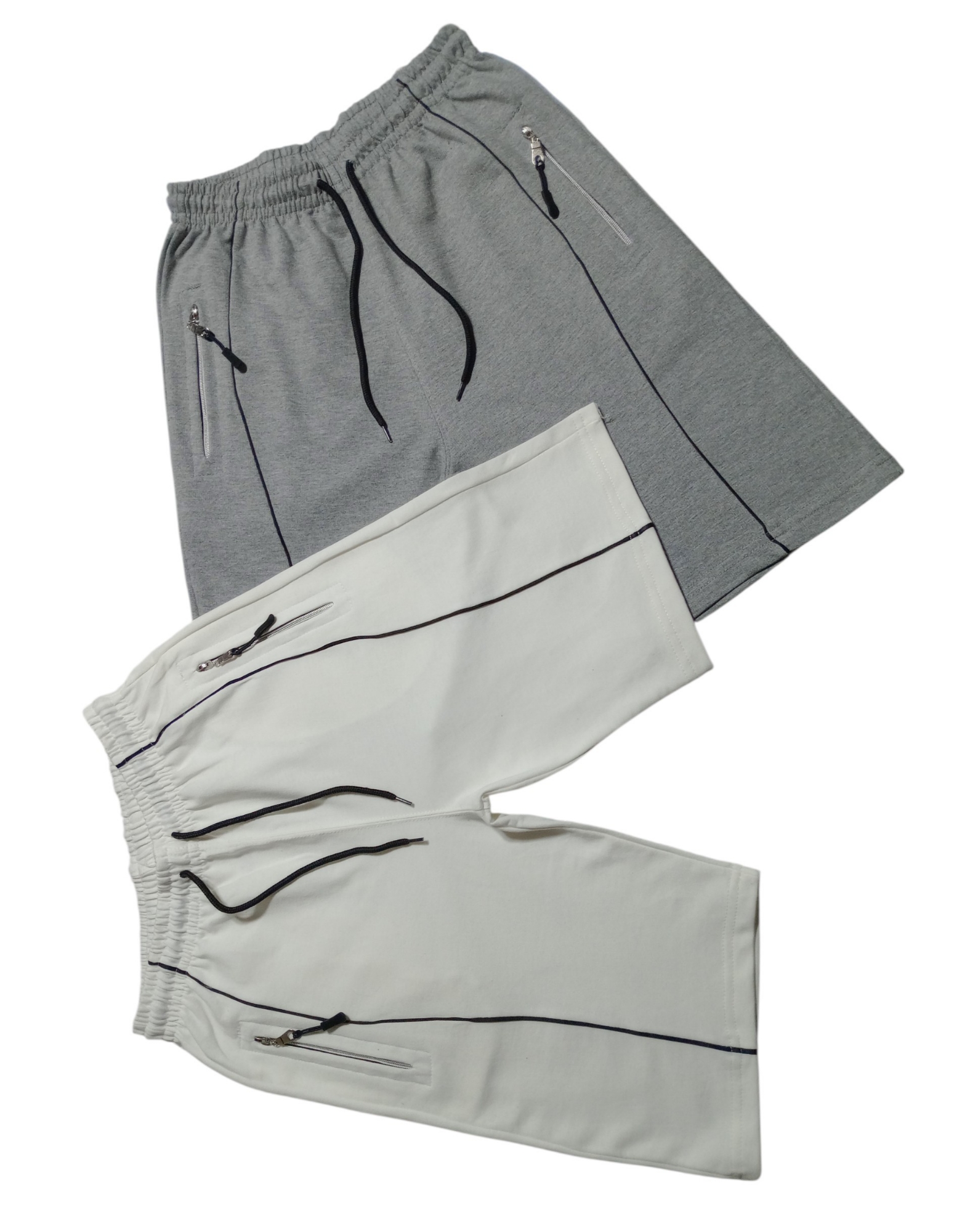 Bermudas de Rustico - Imagen 3
