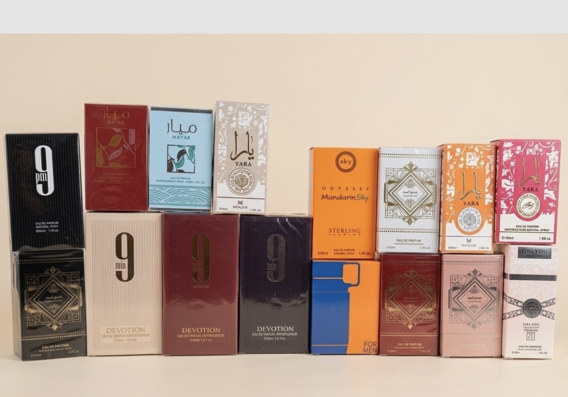 Perfume Arabe - IMG_3441.jpeg