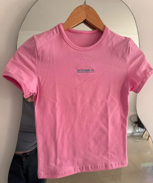 Babytee