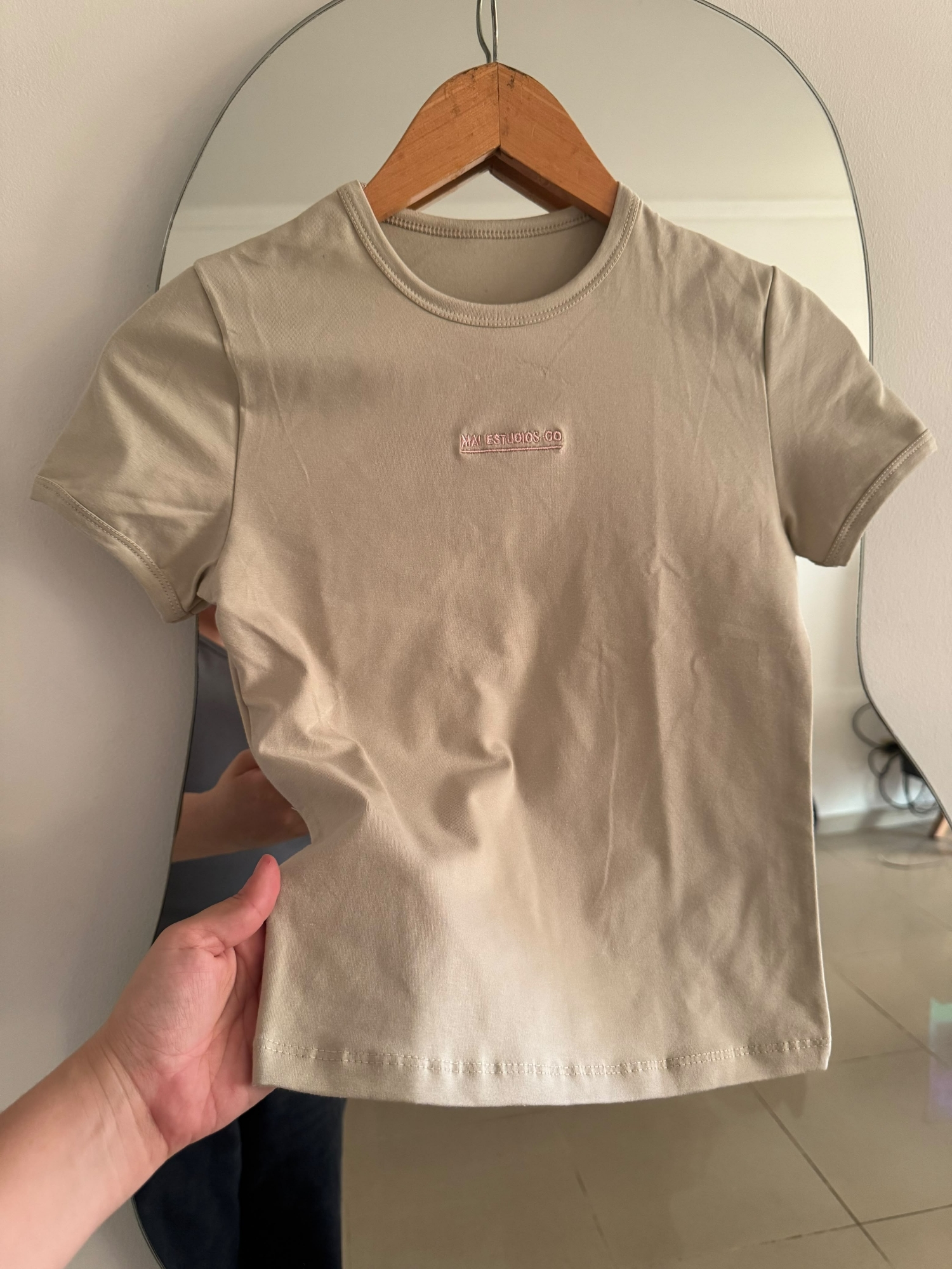 Babytee - Imagen 2
