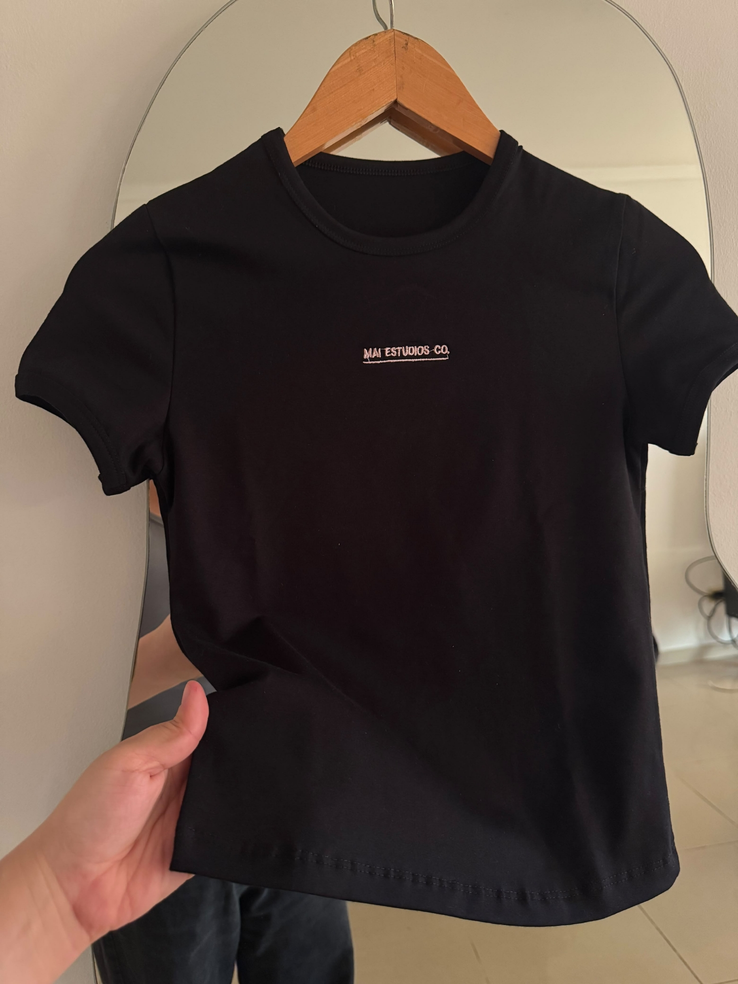 Babytee - Imagen 3