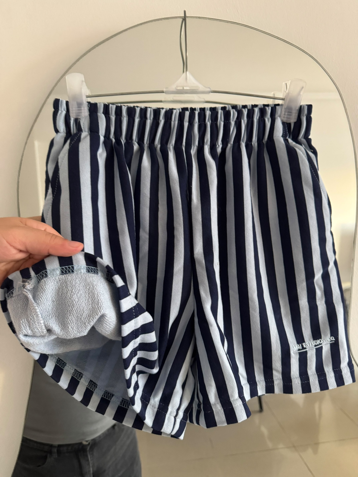 Shorts - Imagen 3
