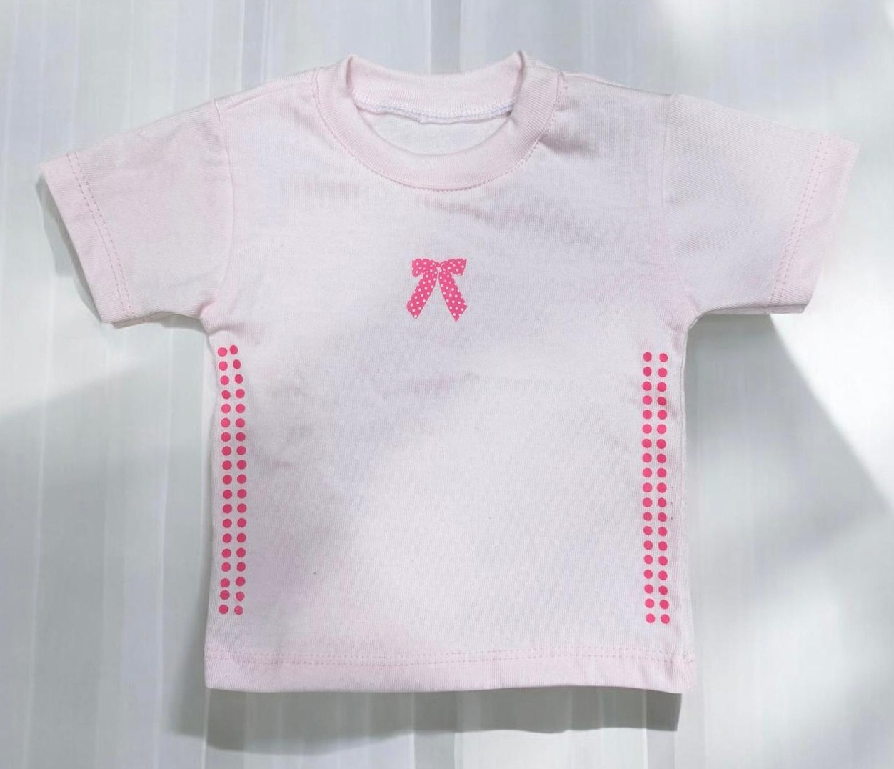Remera Beba - Imagen 3