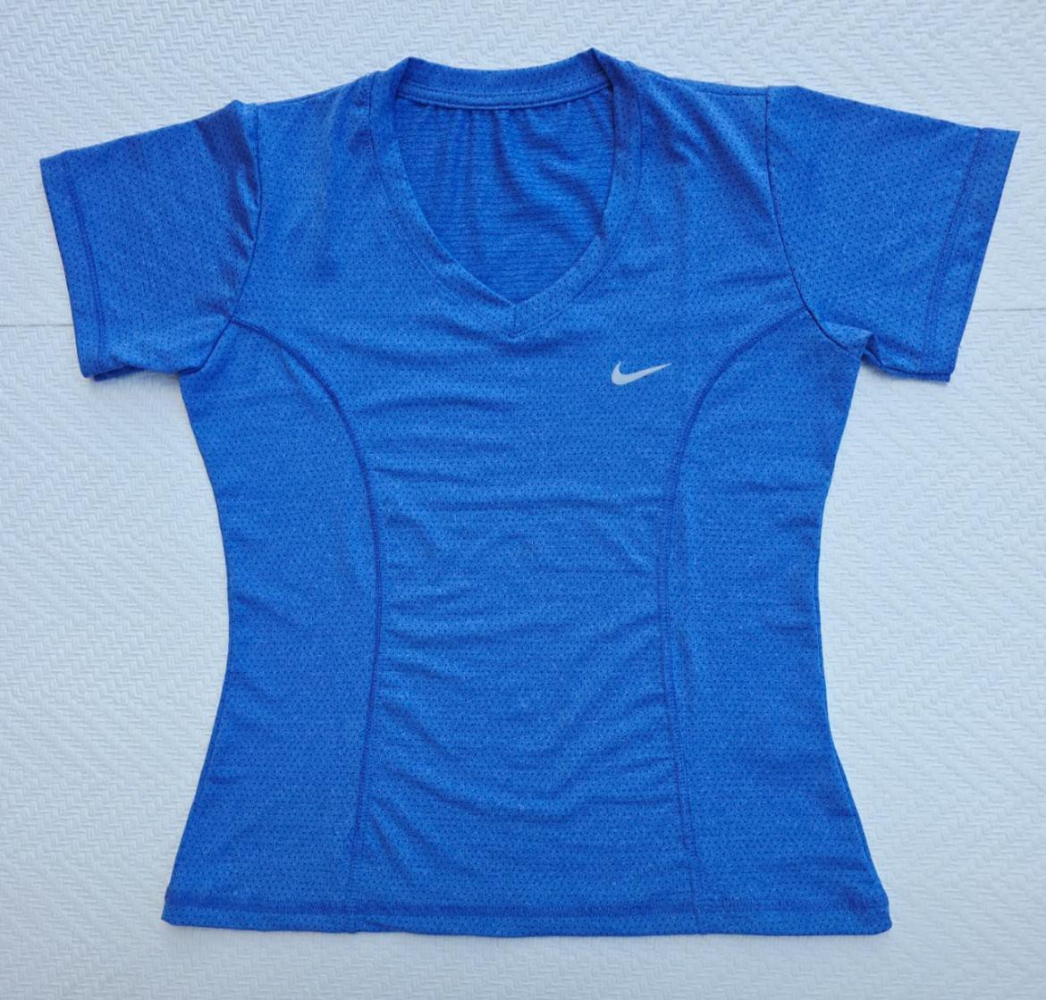 /remera Dryfit/m - Imagen 3