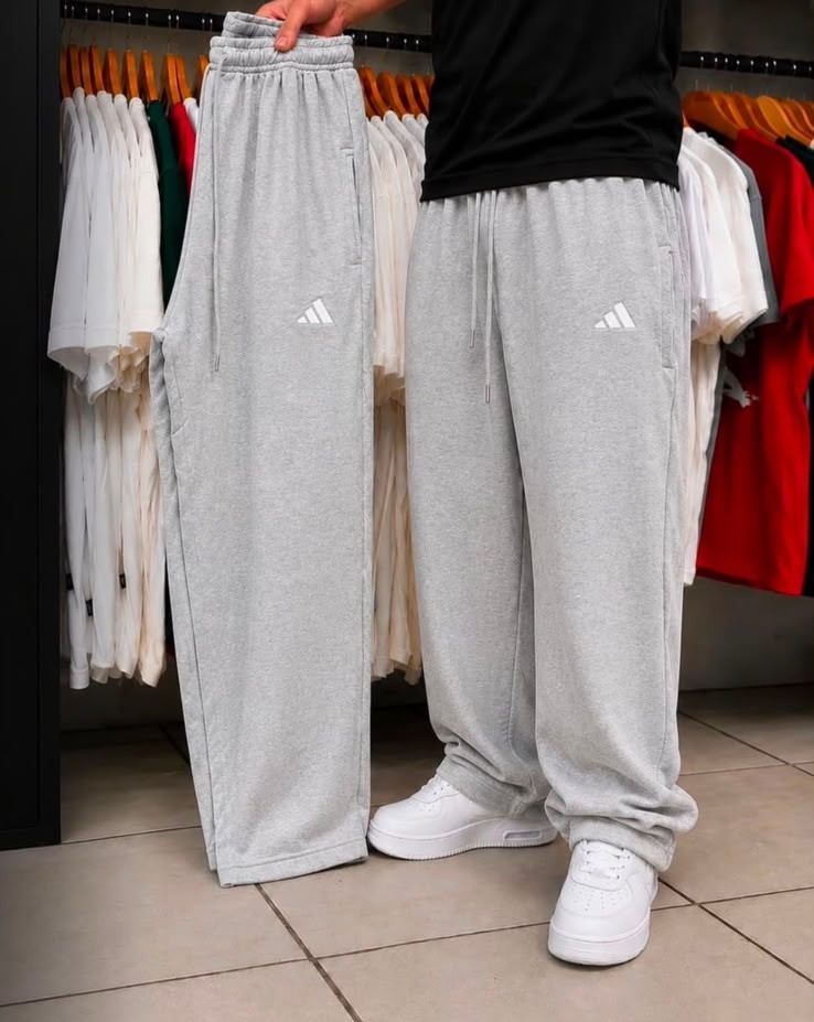Baggy Jordan - Imagen 3