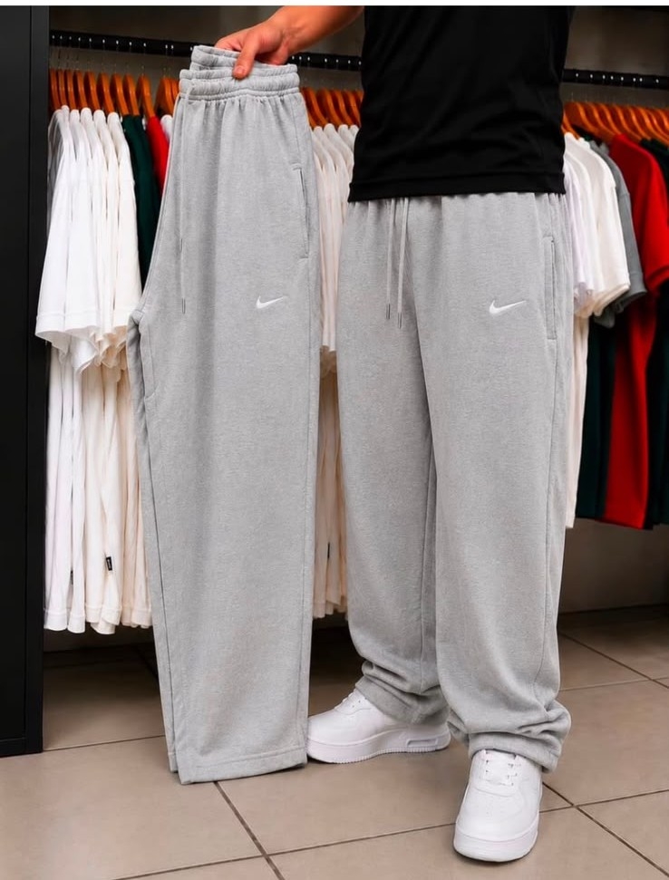 Baggy Jordan - Imagen 5