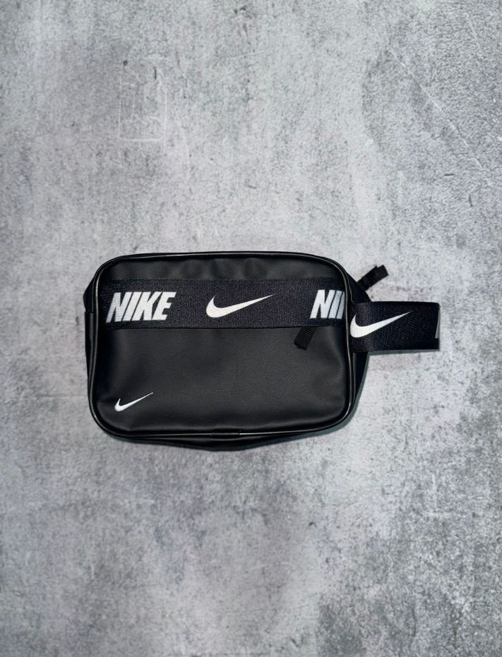 Morrales y Bolsos - Imagen 4