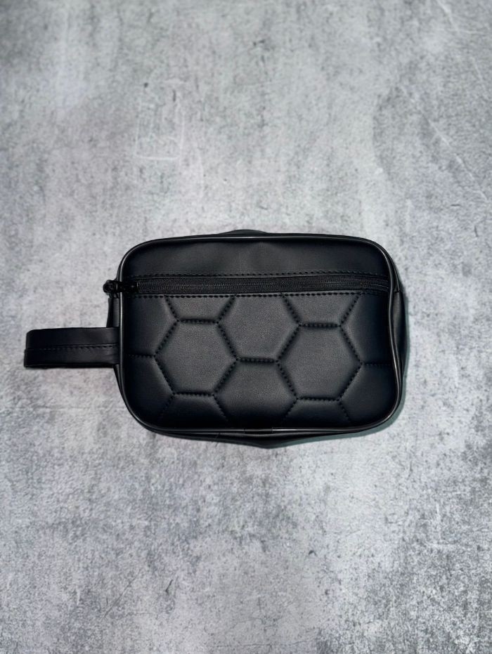 Morrales y Bolsos - Imagen 5