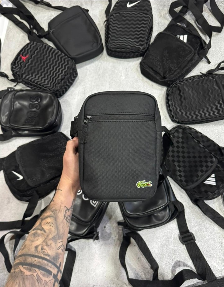 Morrales y Bolsos - Imagen 6