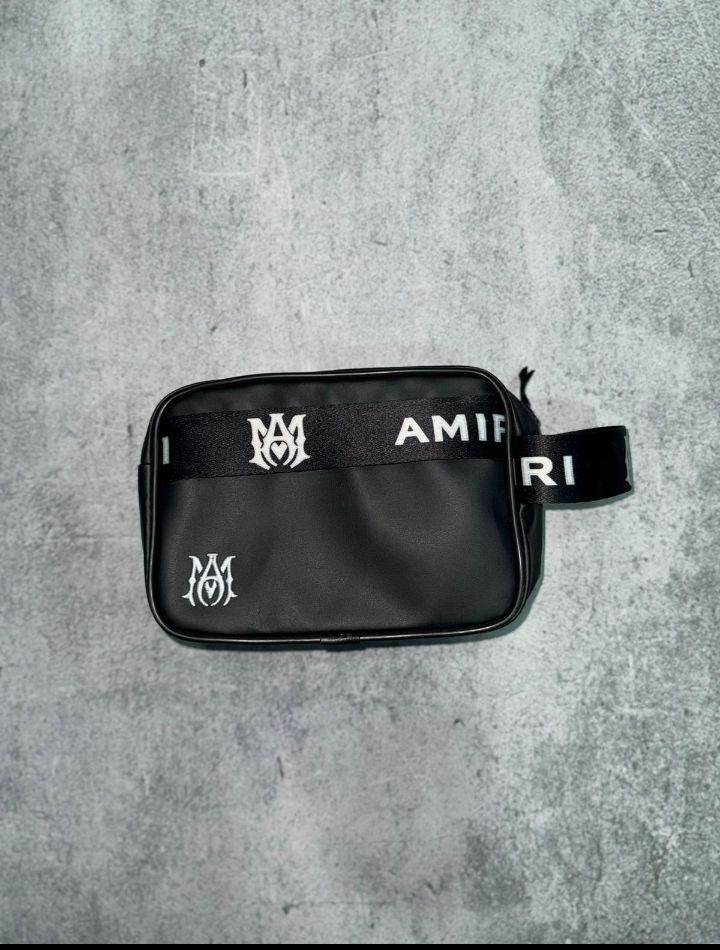 Morrales y Bolsos - Imagen 8