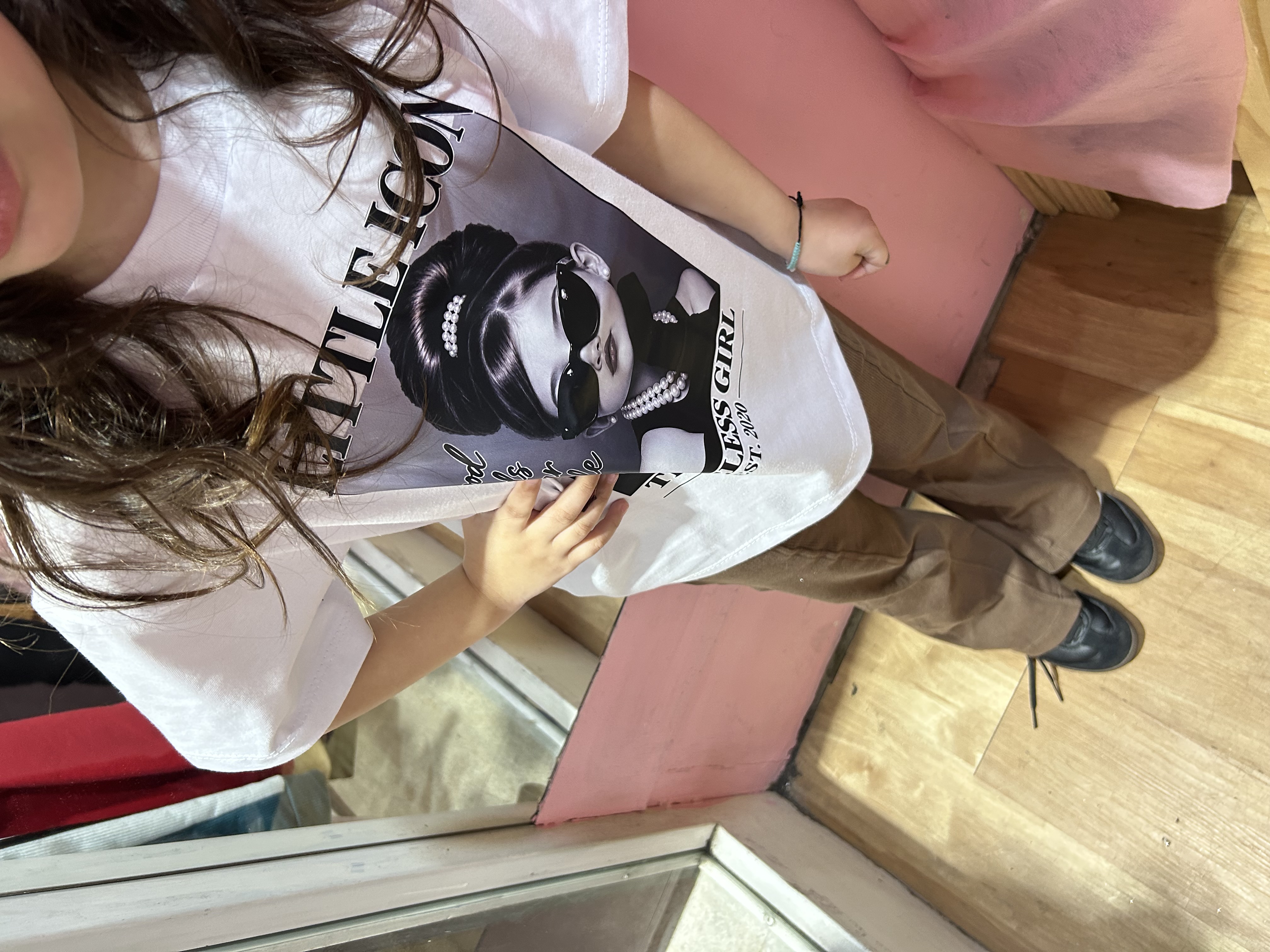 Remera Nena Oversize - IMG_2332.jpeg