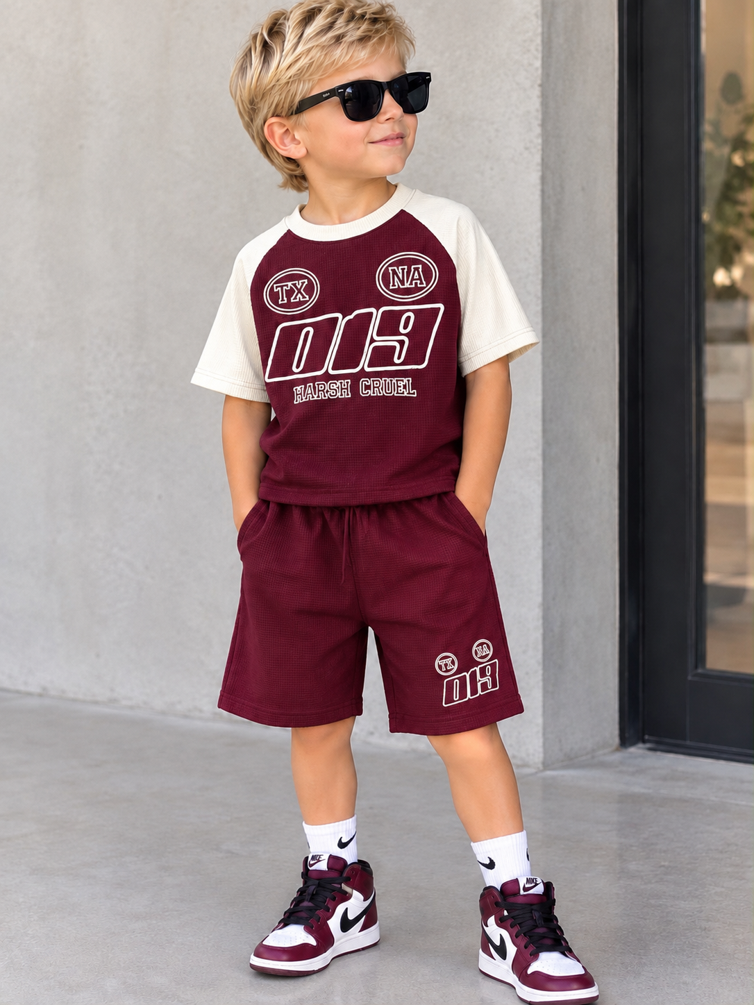 Conjunto Nene Over - B68AB701-FC24-4404-A74E-5C8F2D033D80.png