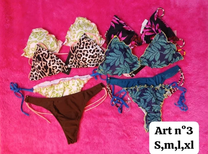 Bikini