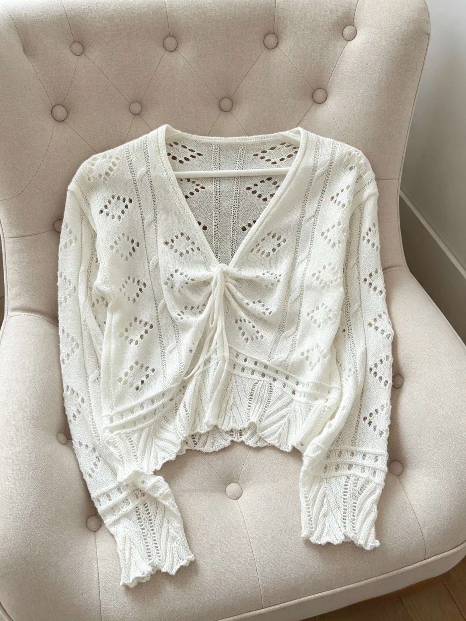 Sweters de Hilo - Imagen 2