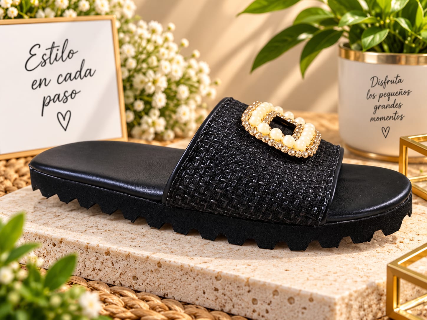 Sandalias Chatitas - 6f158463-eb31-48b1-80ab-4e52978a88a4.jpeg