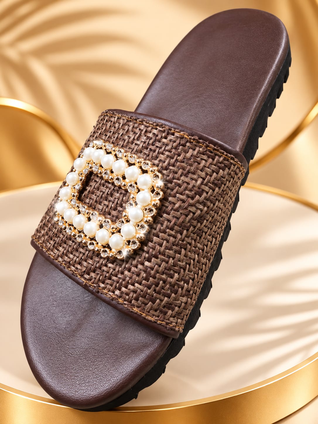 Sandalias Chatitas - a0e2be96-dbff-41c1-8861-4a2525967ec3.jpeg