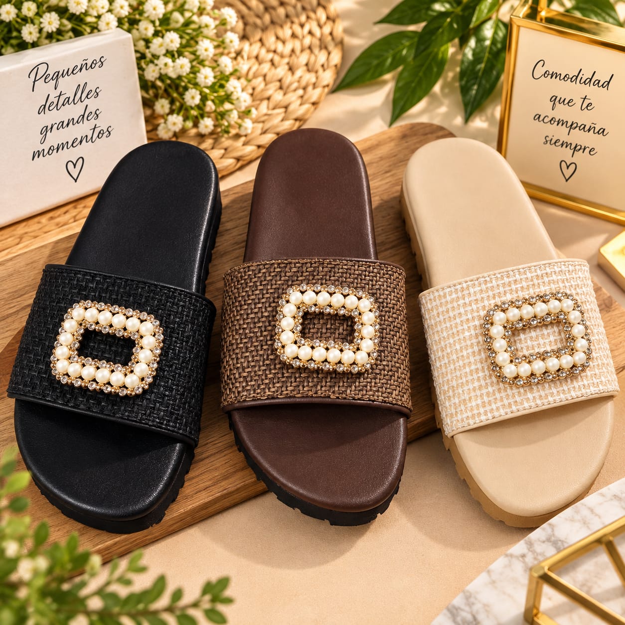 Sandalias Chatitas - 139970e8-513a-44fb-82b3-4c50a82cc89b.jpeg