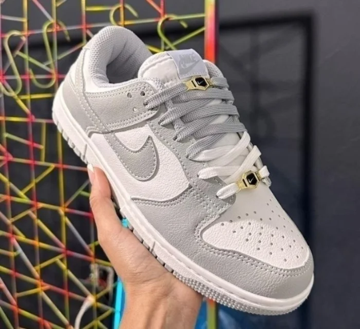 Importadas Zapatillas