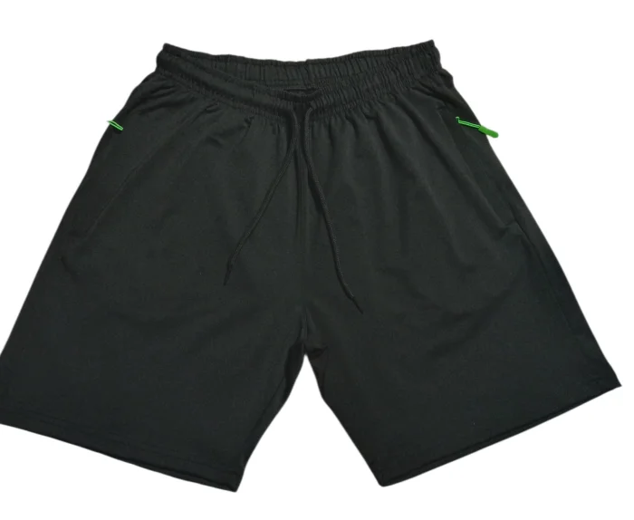 Shorts de Lycra Deportiva