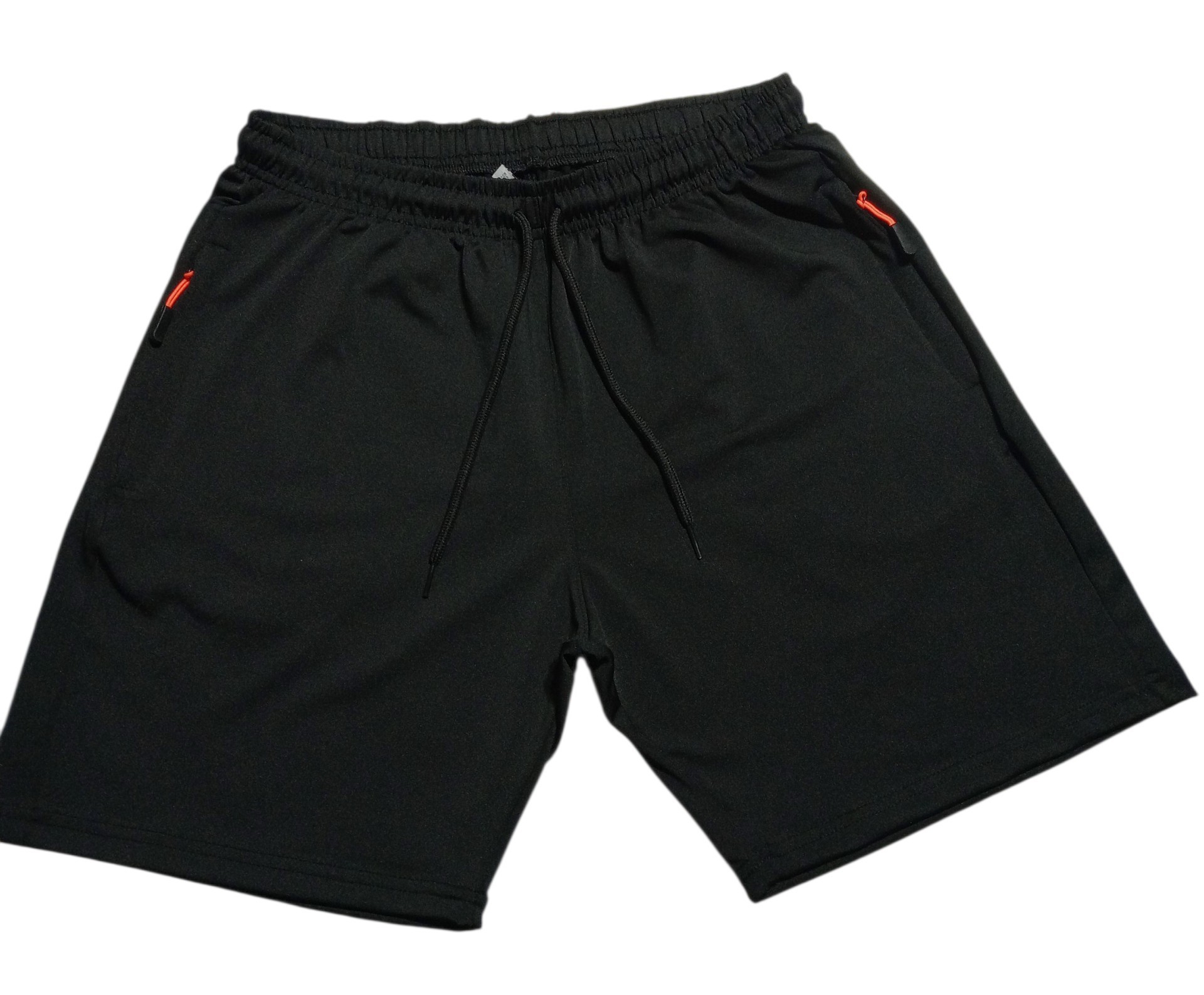 Shorts de Lycra Deportiva - Imagen 2