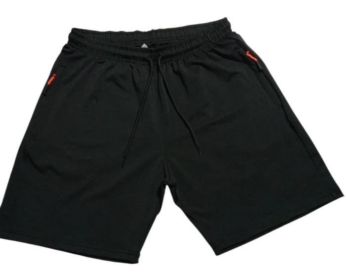 Shorts de Lycra Deportiva