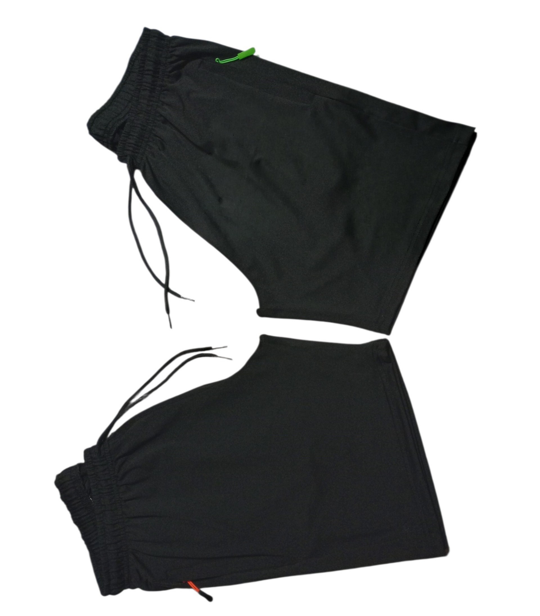 Shorts de Lycra Deportiva - Imagen 2