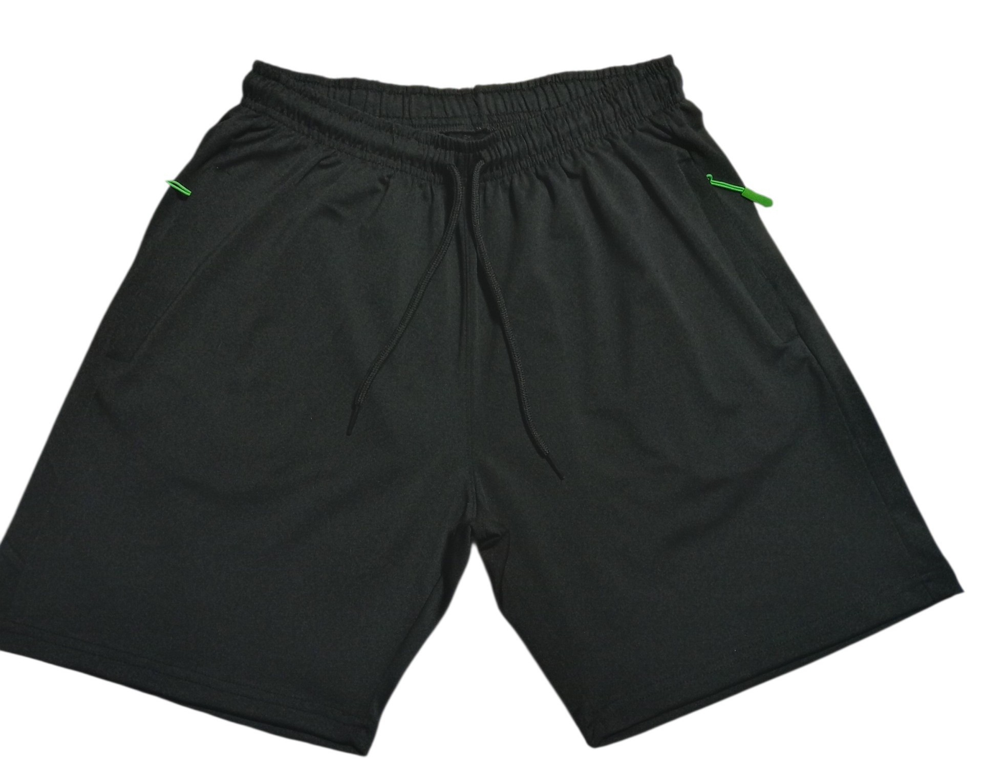 Shorts de Lycra Deportiva - Imagen 3