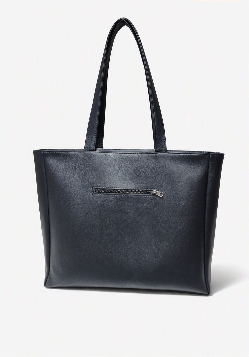 Tote Bag Ecocuero - Imagen 6