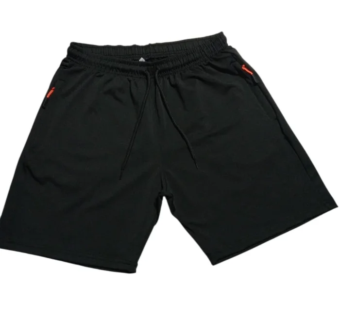 Shorts de Lycra Deportiva