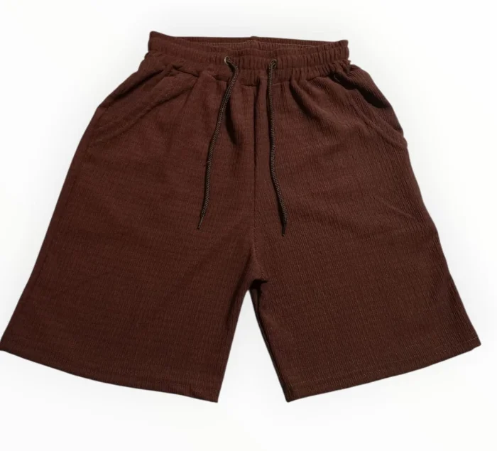 Bermudas de Hawai