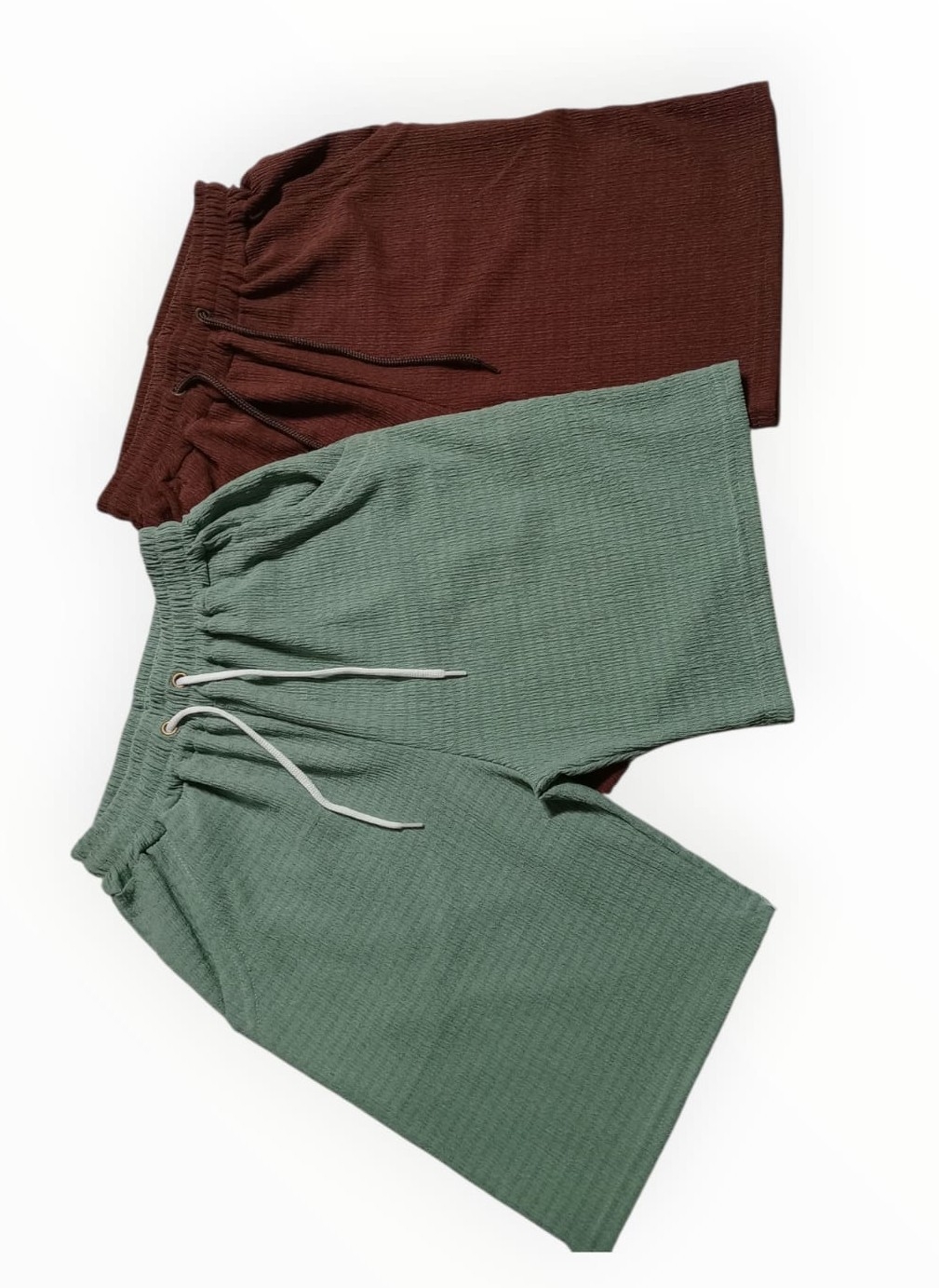 Bermudas de Hawai - Imagen 2