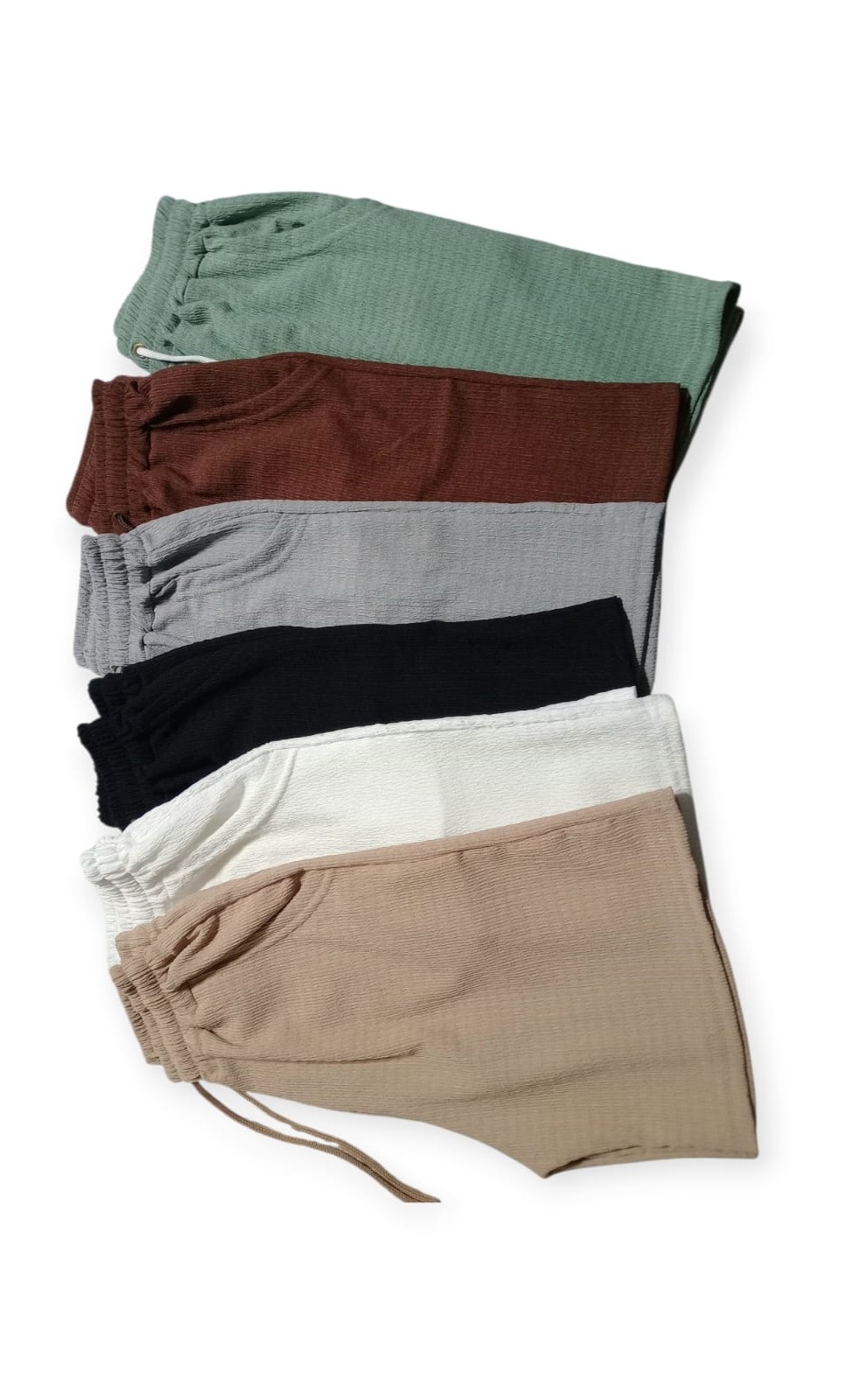 Bermudas de Hawai - Imagen 3