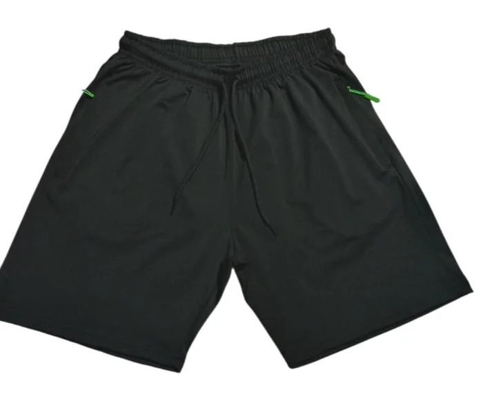 Shorts de Lycra Deportiva