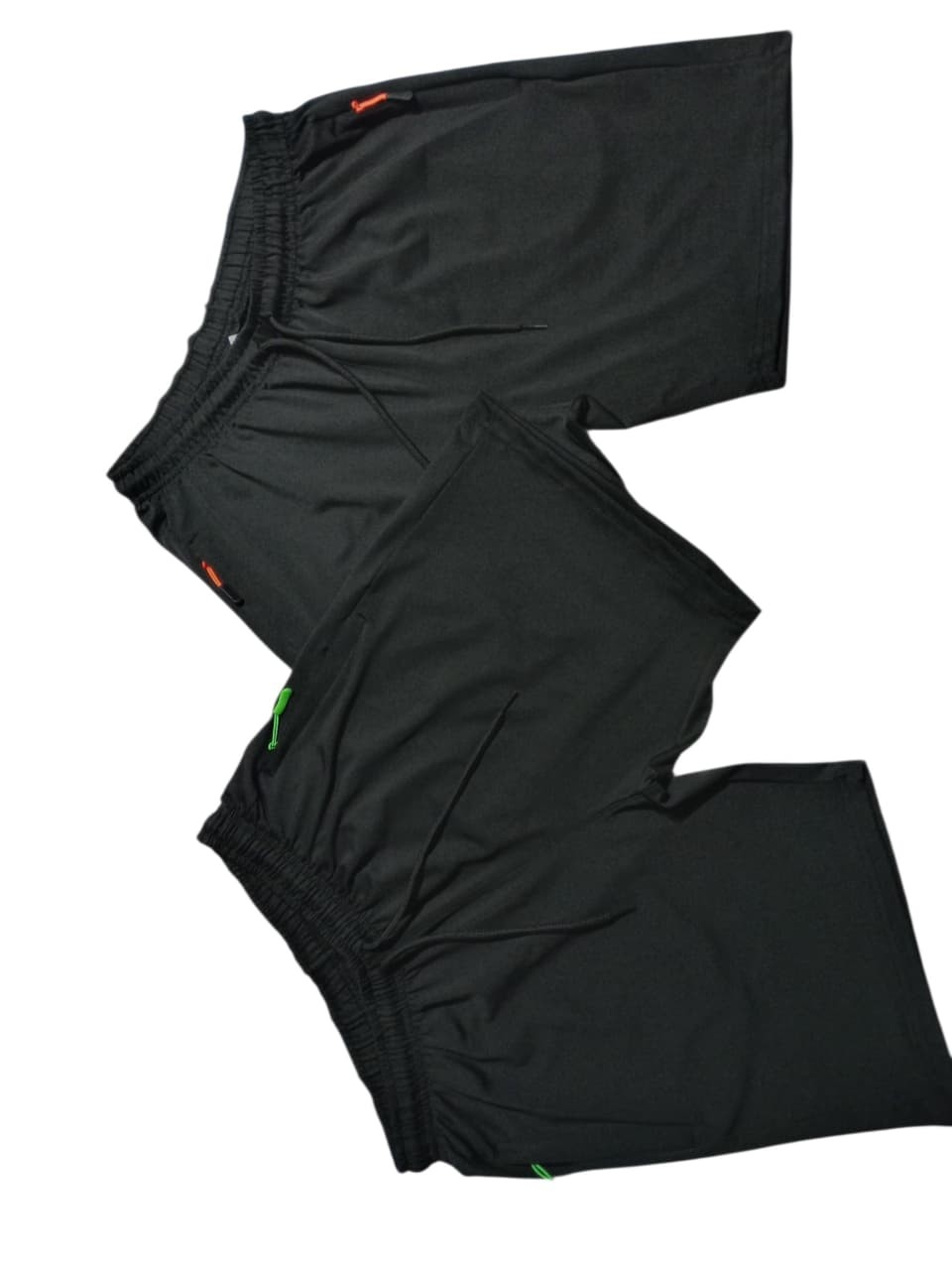 Shorts de Lycra Deportiva - Imagen 3