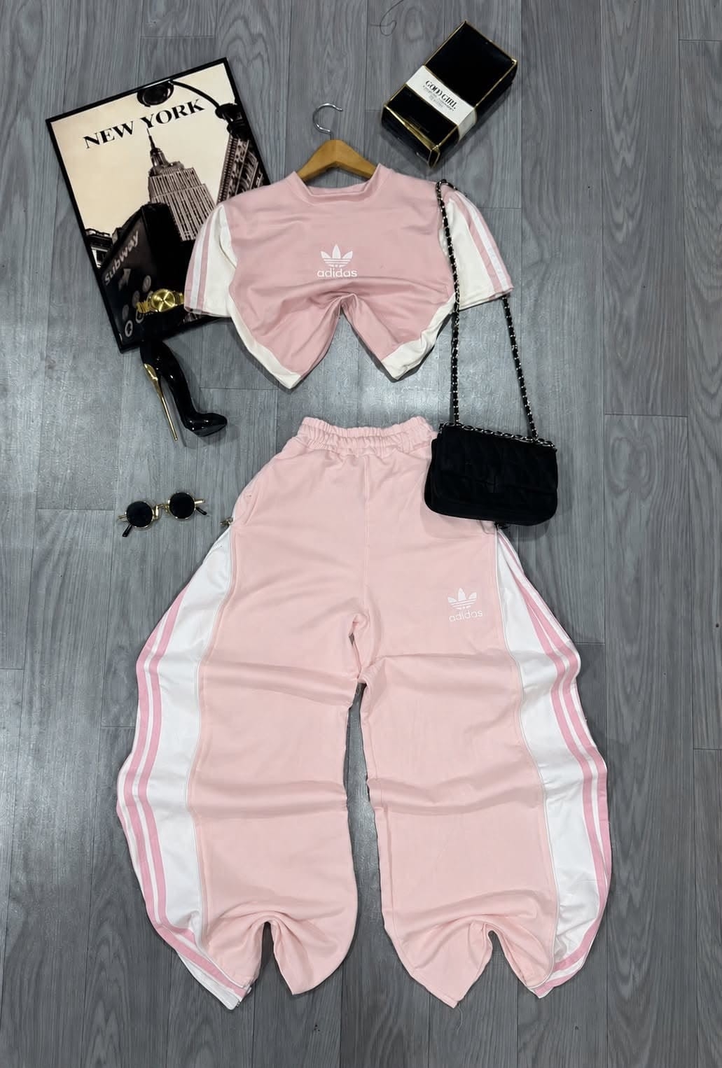 Conu Clasing - Imagen 6