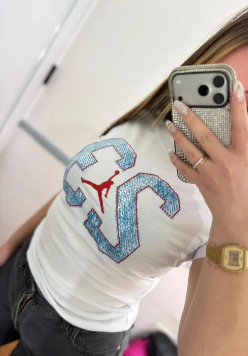 Remeras