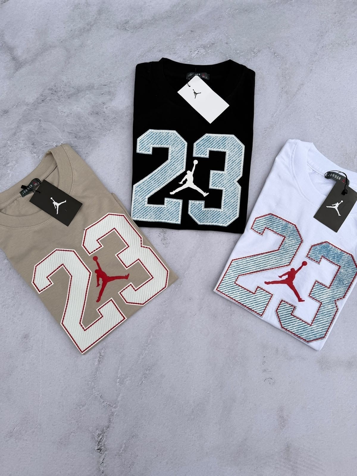 Remeras - Imagen 2