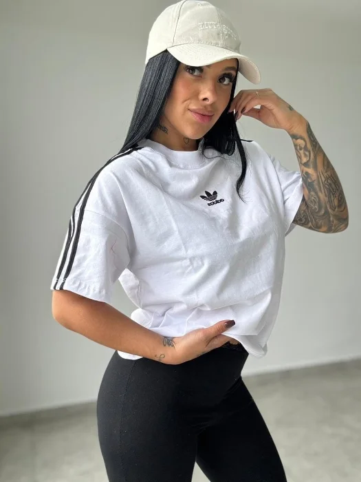 Crop Add