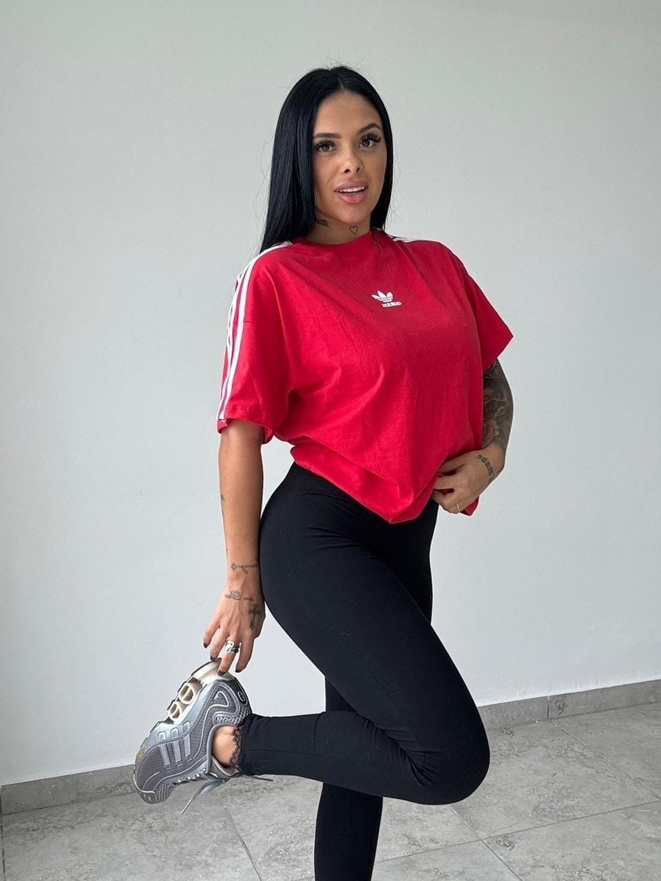 Crop Add - Imagen 3