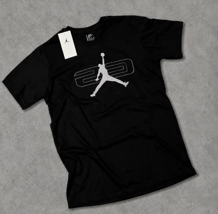 Remeras para Hombre