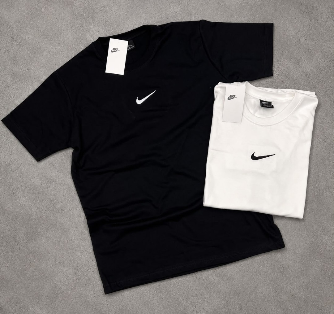 Remeras para Hombre - Imagen 2