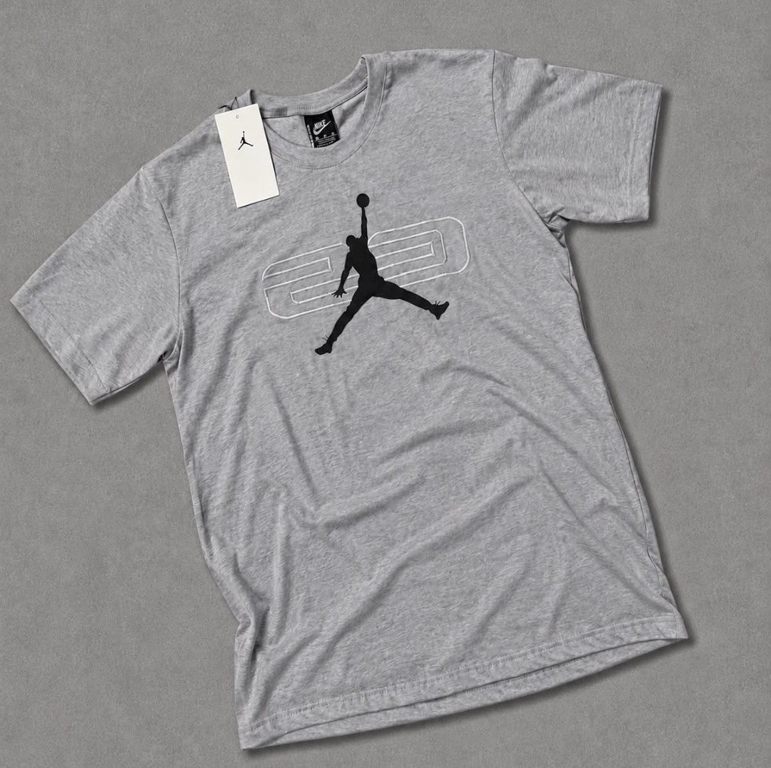Remeras para Hombre - Imagen 3